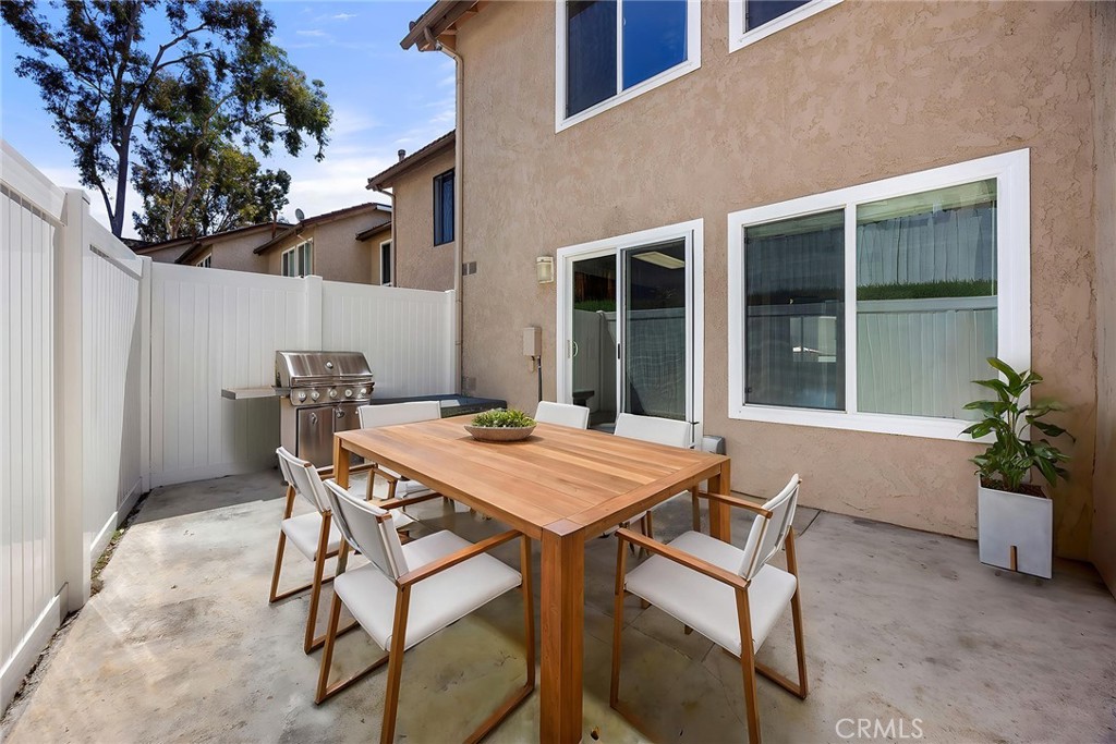 25885 Trabuco 101 Property Photo 14