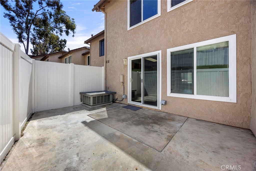 25885 Trabuco 101 Property Photo 15