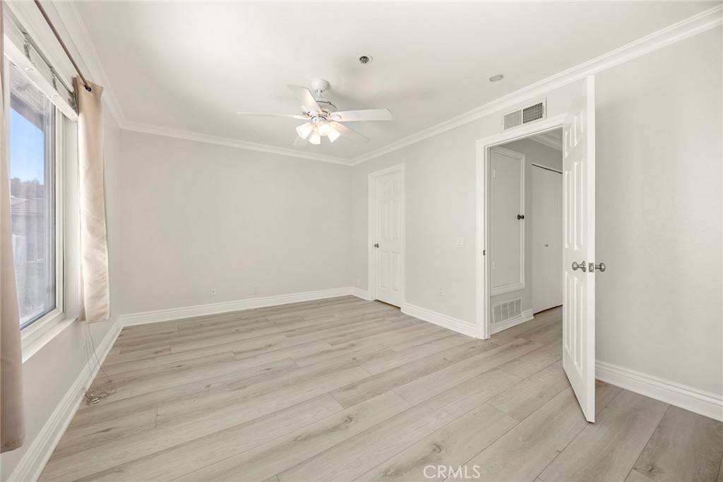 25885 Trabuco 101 Property Photo 18