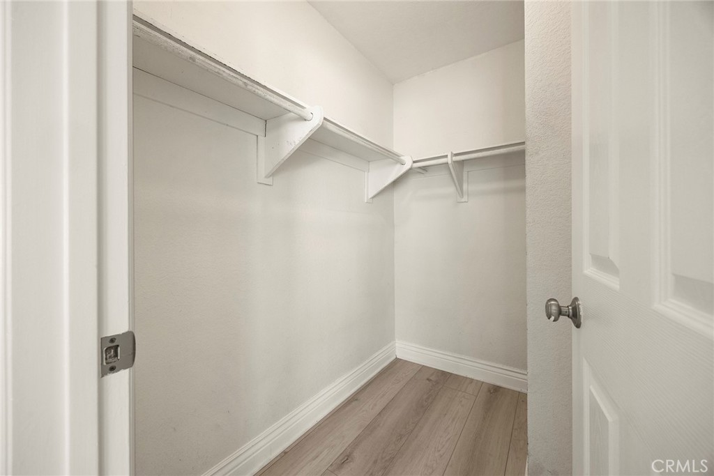 25885 Trabuco 101 Property Photo 20