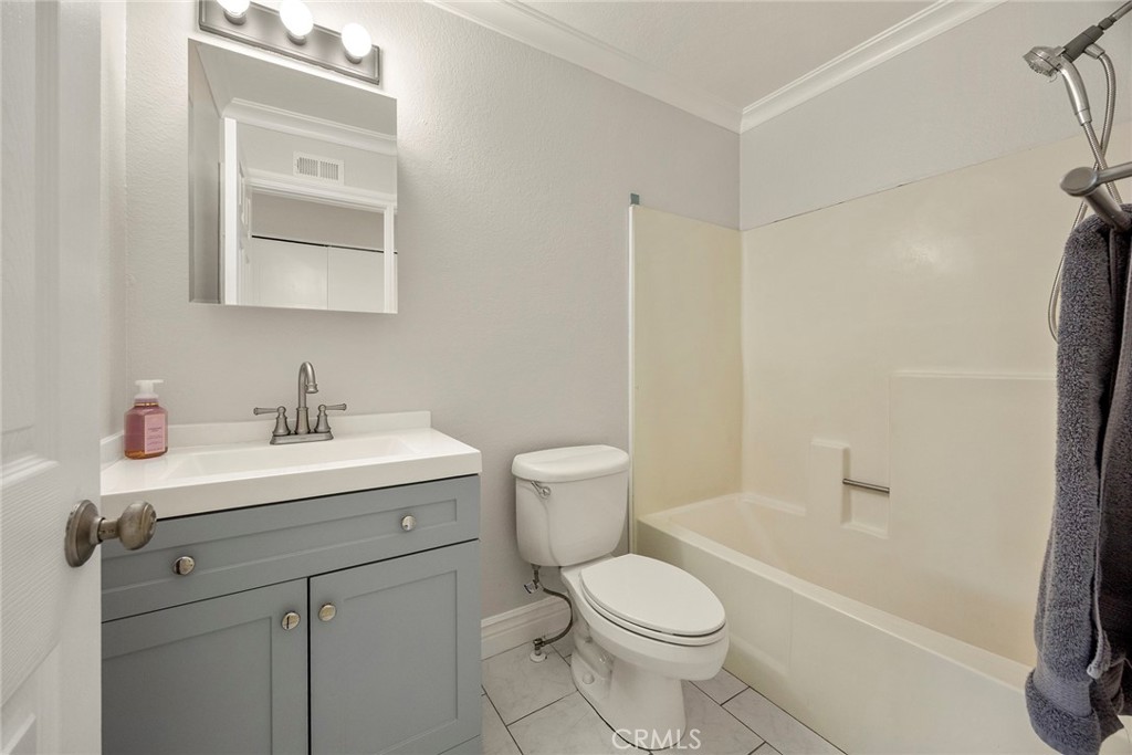 25885 Trabuco 101 Property Photo 21