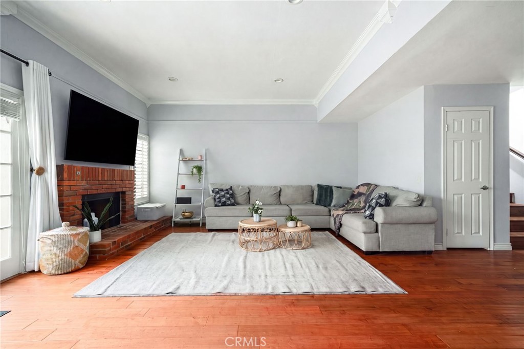 2700 Arlington Avenue 115 Property Photo 6