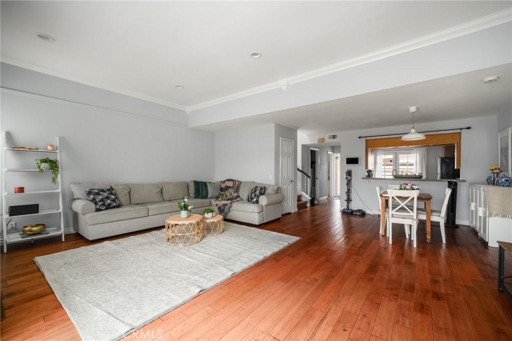2700 Arlington Avenue 115 Property Photo 10