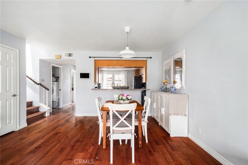 2700 Arlington Avenue 115 Property Photo 11