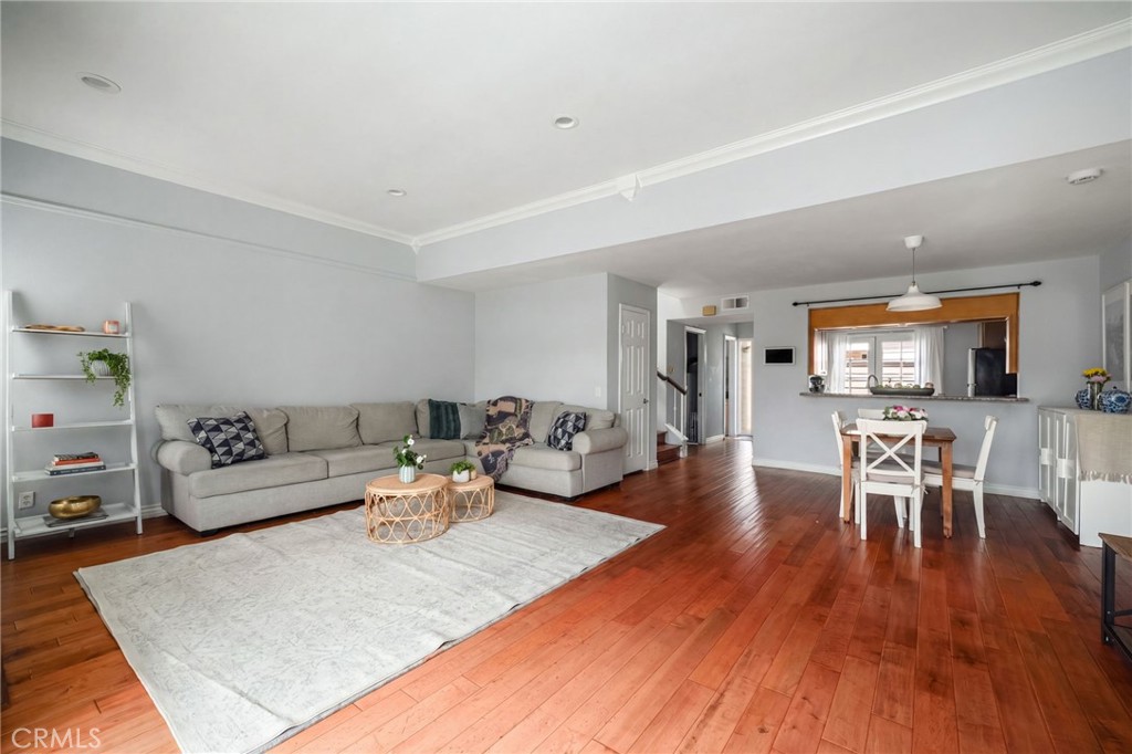 2700 Arlington Avenue 115 Property Photo 13