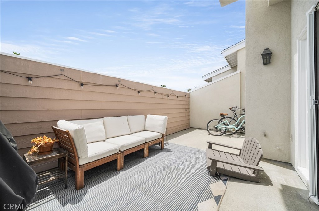 2700 Arlington Avenue 115 Property Photo 15