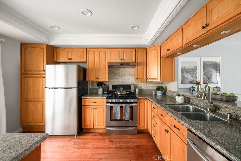 2700 Arlington Avenue 115 Property Photo 19