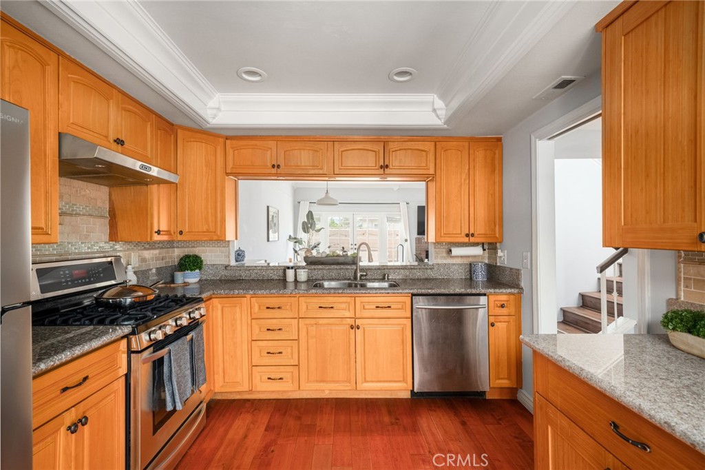 2700 Arlington Avenue 115 Property Photo 21