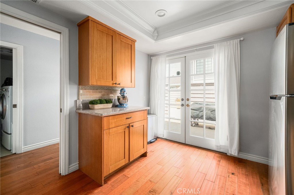 2700 Arlington Avenue 115 Property Photo 22