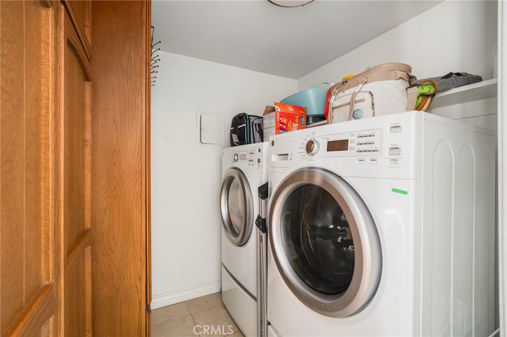 2700 Arlington Avenue 115 Property Photo 23