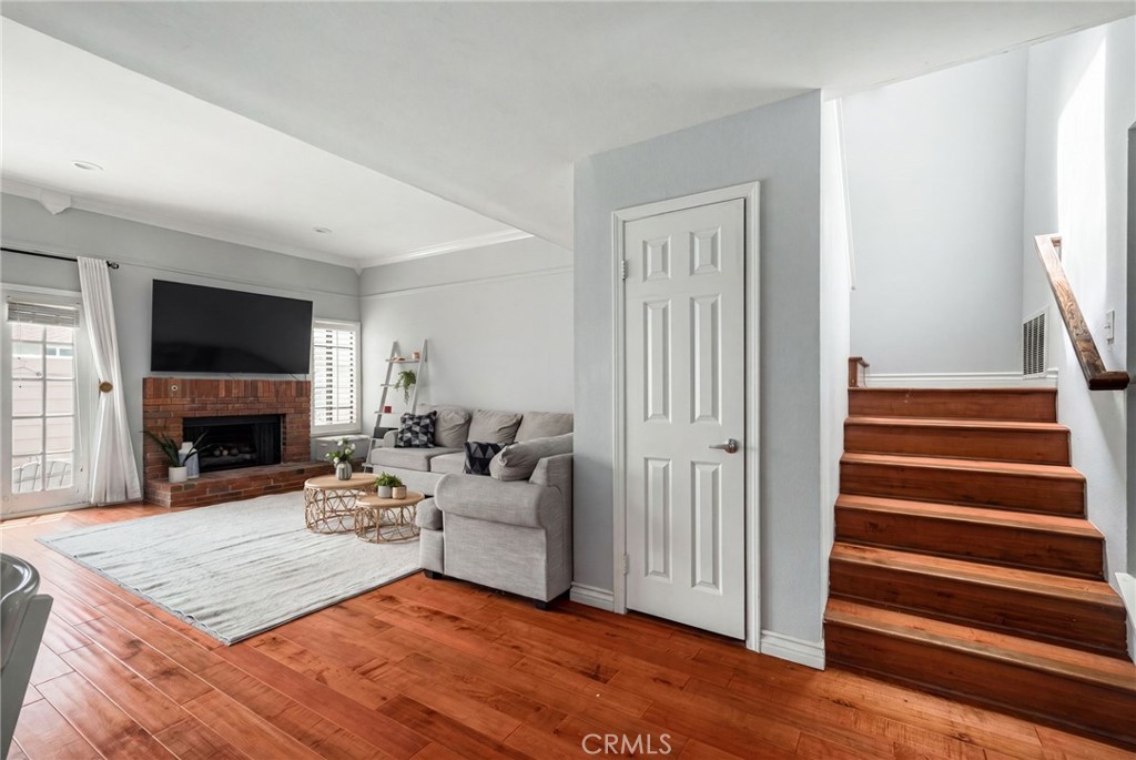 2700 Arlington Avenue 115 Property Photo 24
