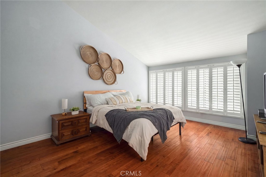 2700 Arlington Avenue 115 Property Photo 25