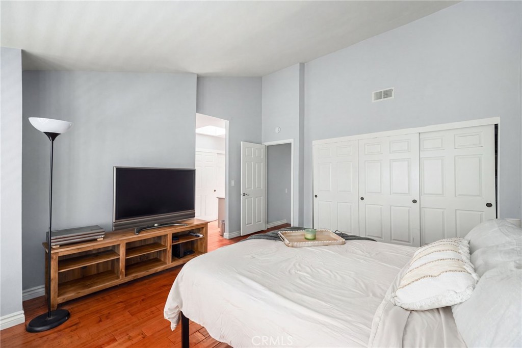 2700 Arlington Avenue 115 Property Photo 28