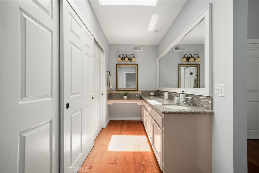 2700 Arlington Avenue 115 Property Photo 29