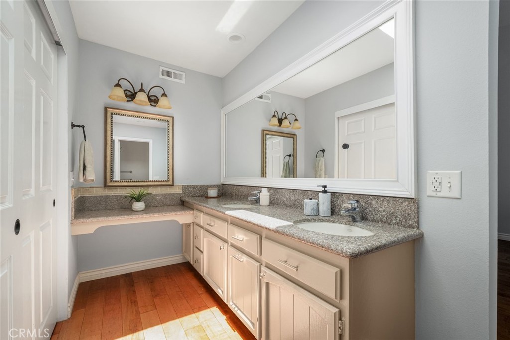 2700 Arlington Avenue 115 Property Photo 30