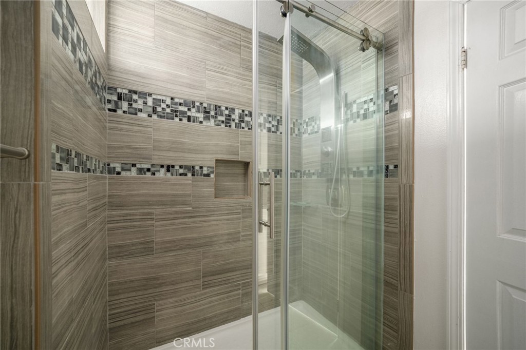 2700 Arlington Avenue 115 Property Photo 31