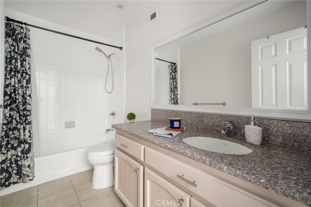 2700 Arlington Avenue 115 Property Photo 34