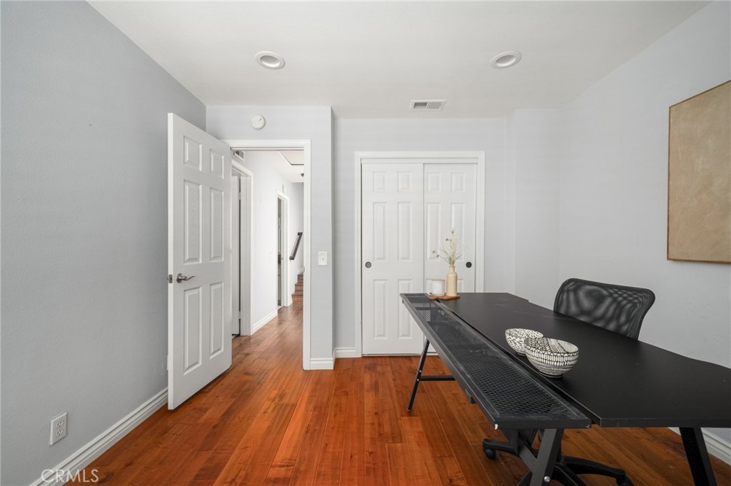 2700 Arlington Avenue 115 Property Photo 37