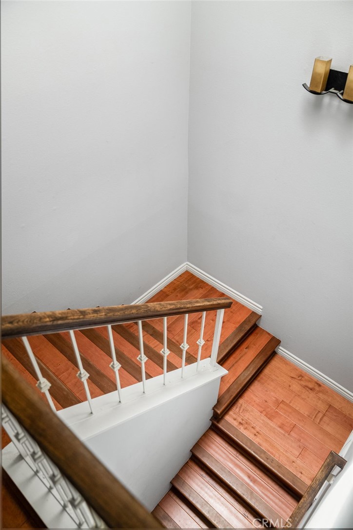 2700 Arlington Avenue 115 Property Photo 38
