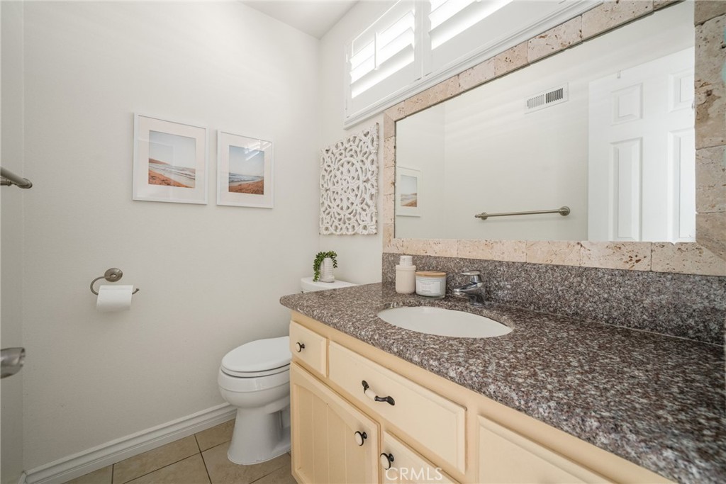 2700 Arlington Avenue 115 Property Photo 39