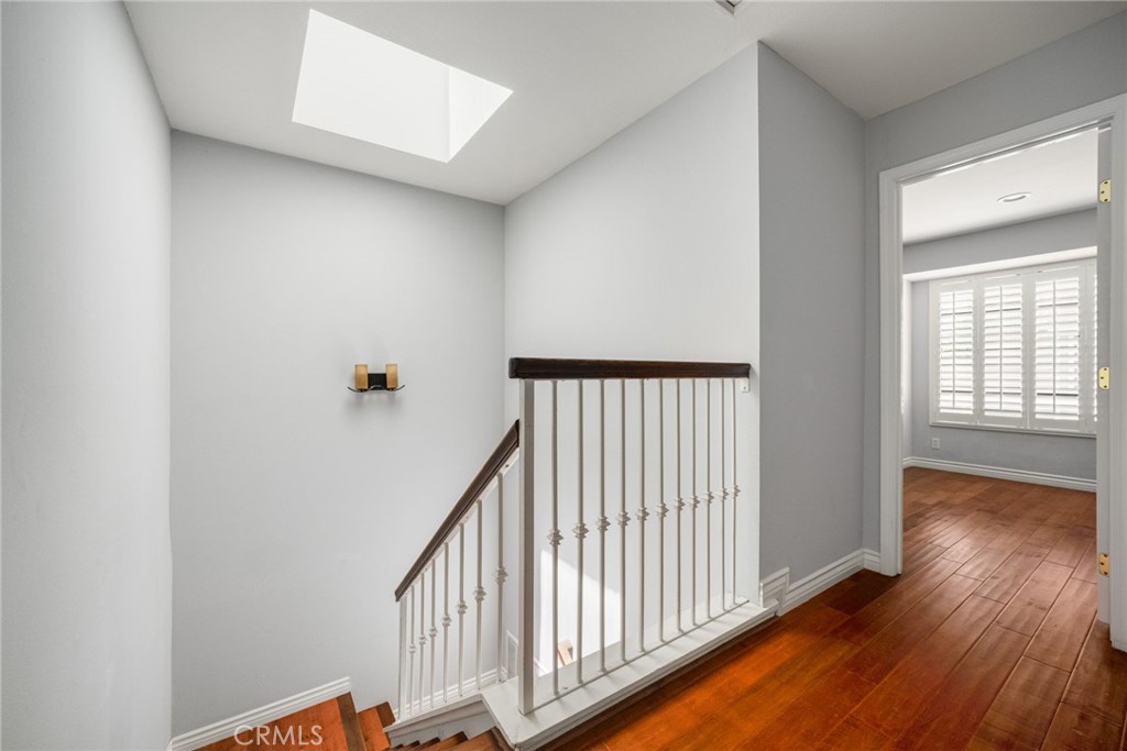 2700 Arlington Avenue 115 Property Photo 40