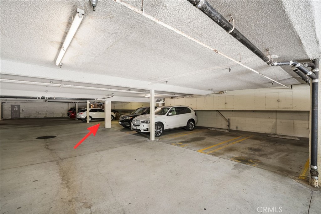 2700 Arlington Avenue 115 Property Photo 41