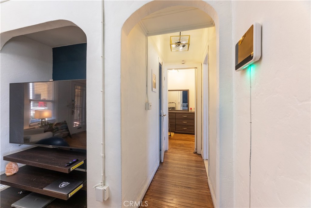 800 Pacific Avenue 305 Property Photo 7