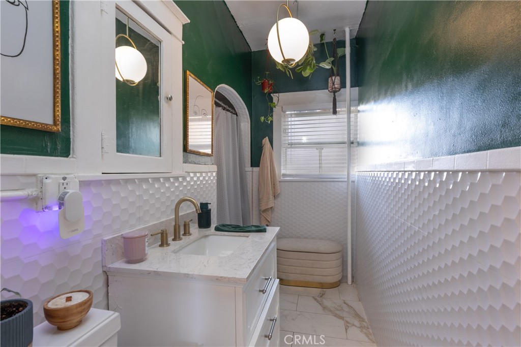 800 Pacific Avenue 305 Property Photo 8