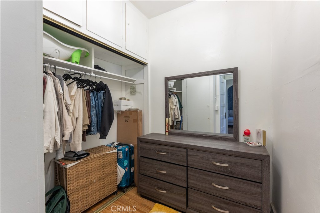 800 Pacific Avenue 305 Property Photo 10