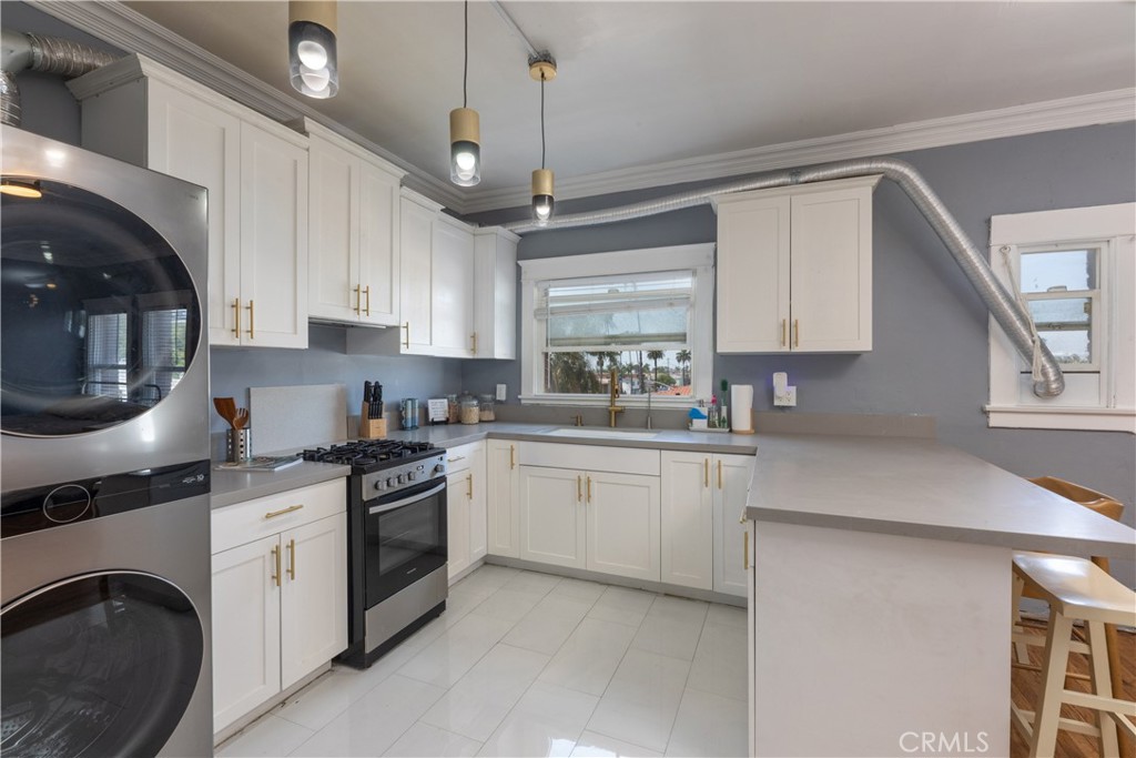 800 Pacific Avenue 305 Property Photo 12