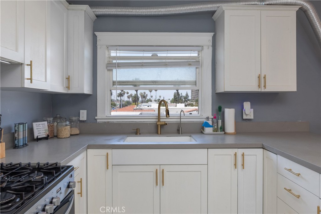 800 Pacific Avenue 305 Property Photo 13