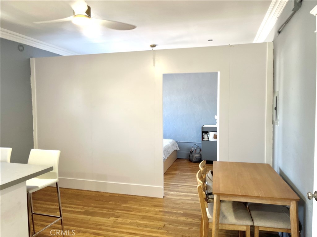 800 Pacific Avenue 305 Property Photo 15