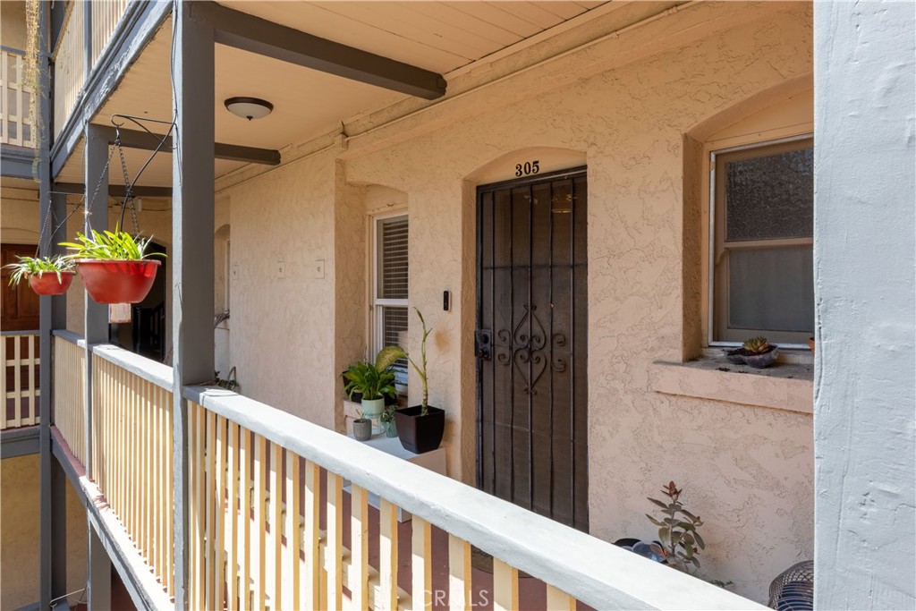 800 Pacific Avenue 305 Property Photo 16