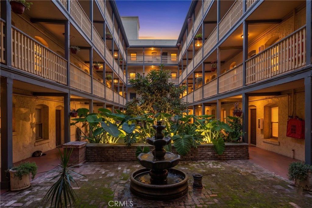 800 Pacific Avenue 305 Property Photo 25