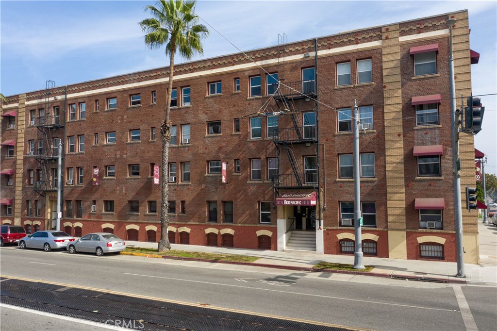 800 Pacific Avenue 305 Property Photo 29