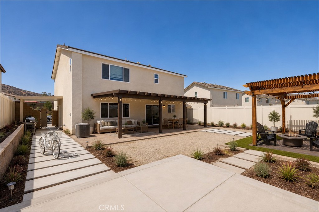 32106 Prairie Crossing Property Photo 4