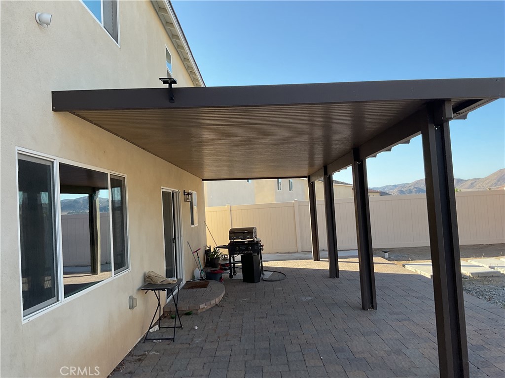 32106 Prairie Crossing Property Photo 6