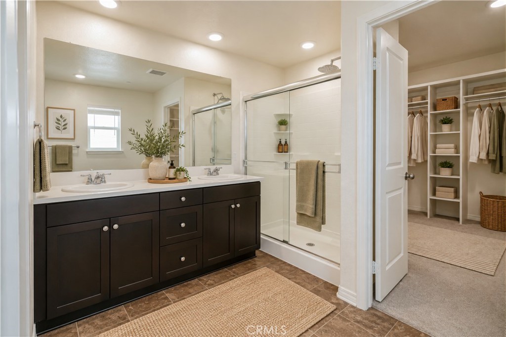 32106 Prairie Crossing Property Photo 7