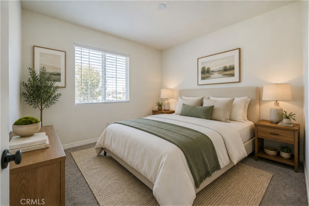 32106 Prairie Crossing Property Photo 11