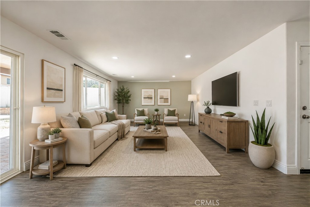 32106 Prairie Crossing Property Photo 13