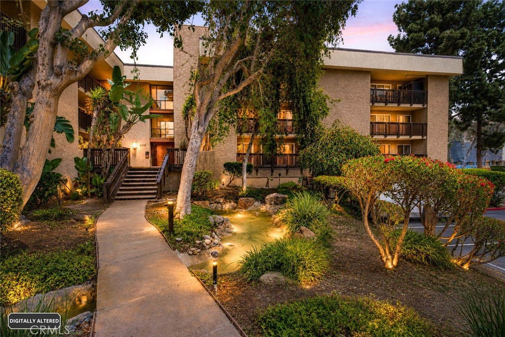 6416 Friars 112 Property Photo 1