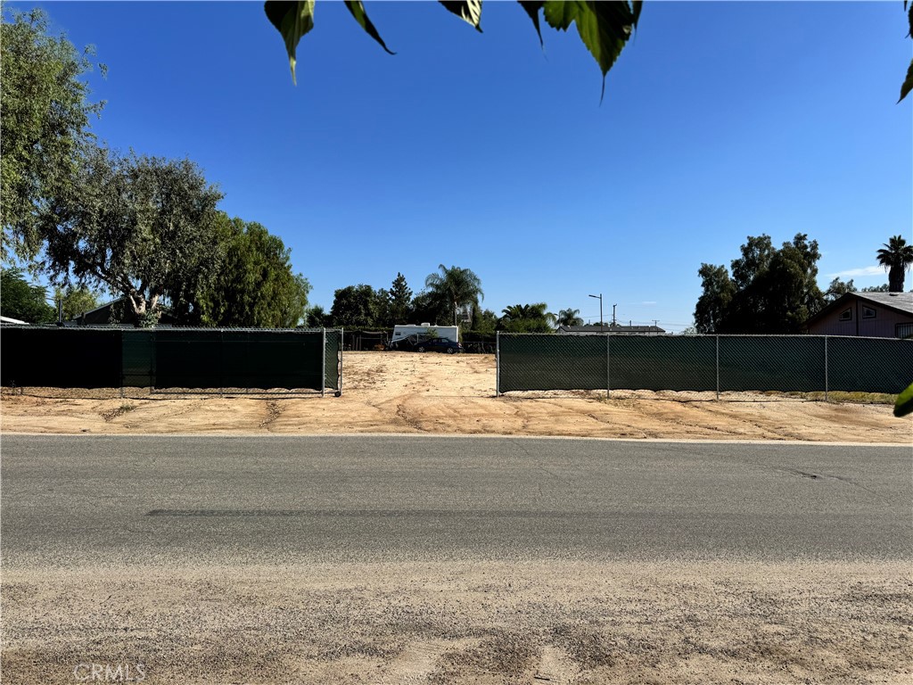 21668 Nance Street Property Photo 1