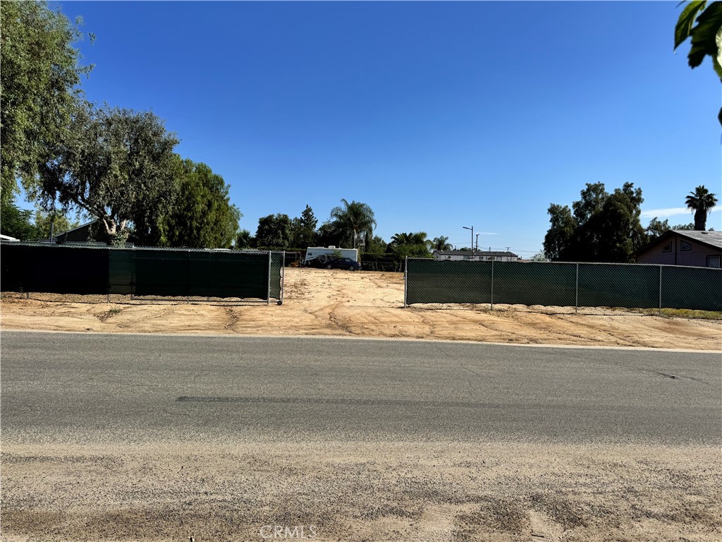 21668 Nance Street Property Photo 2