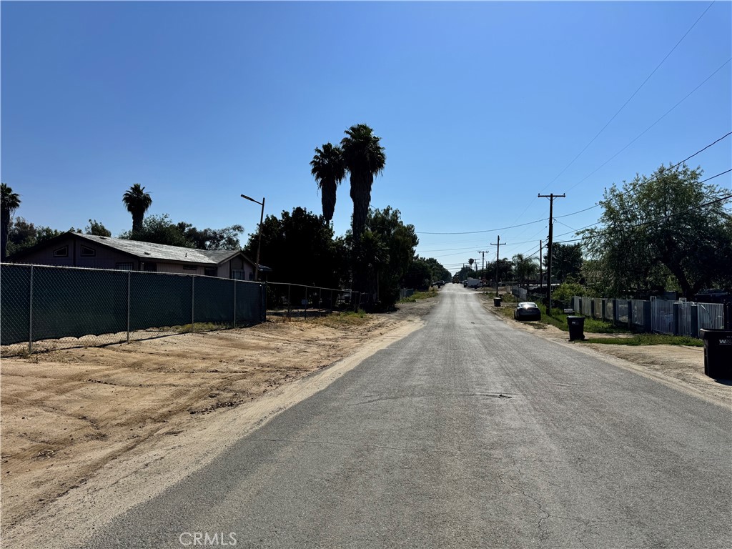 21668 Nance Street Property Photo 3