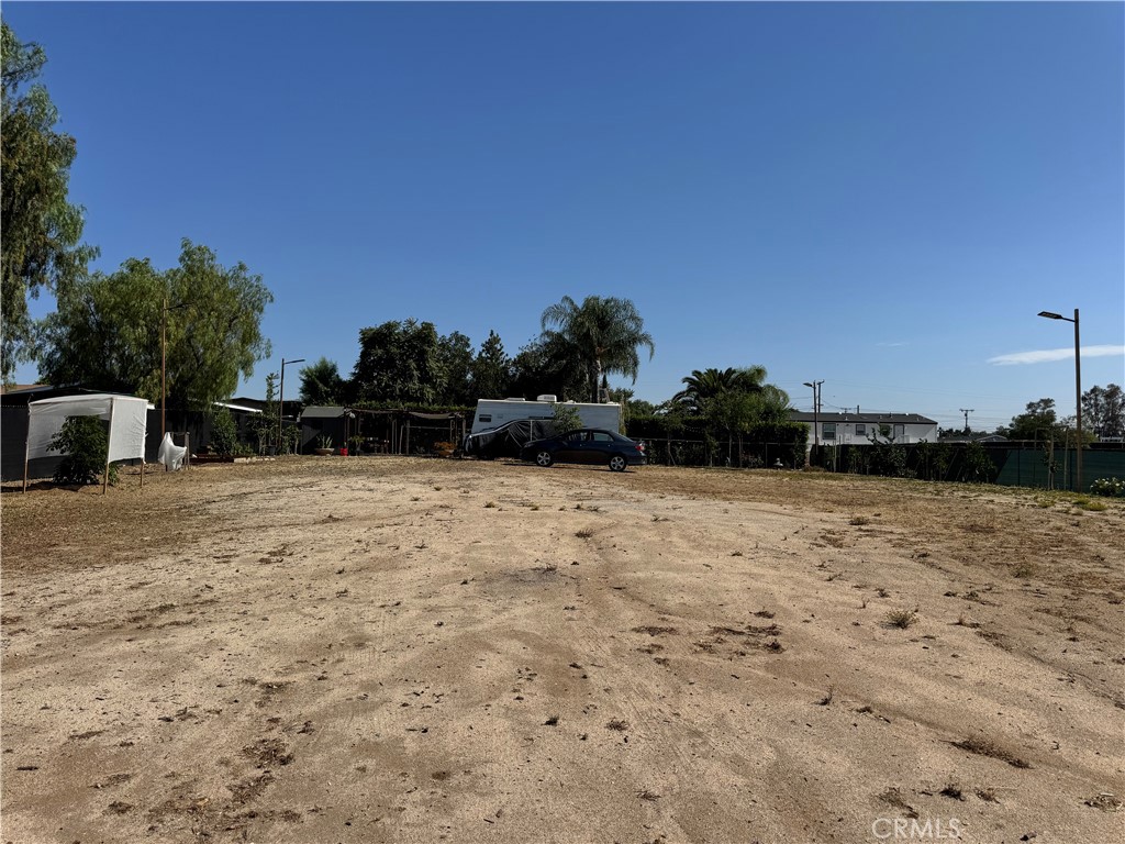 21668 Nance Street Property Photo 4