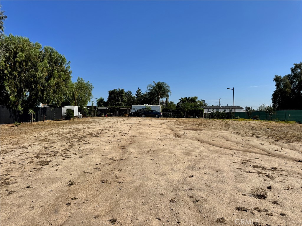 21668 Nance Street Property Photo 5