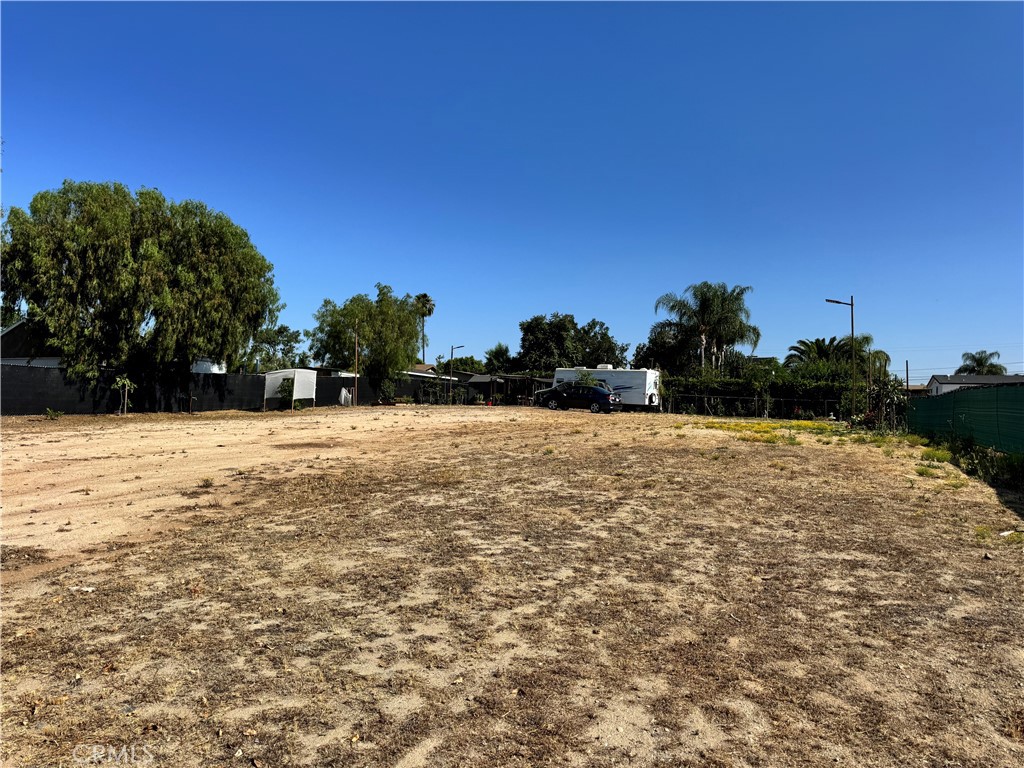 21668 Nance Street Property Photo 6