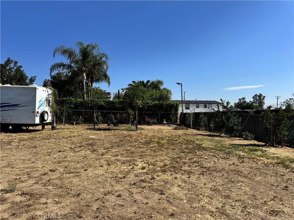 21668 Nance Street Property Photo 7