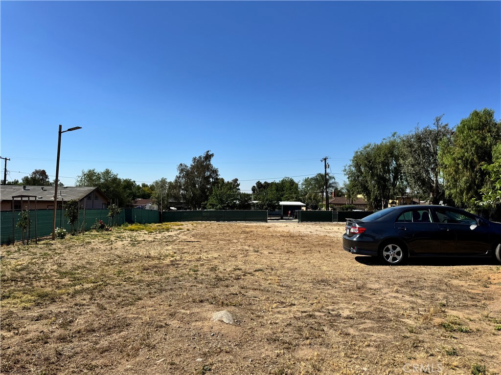 21668 Nance Street Property Photo 8