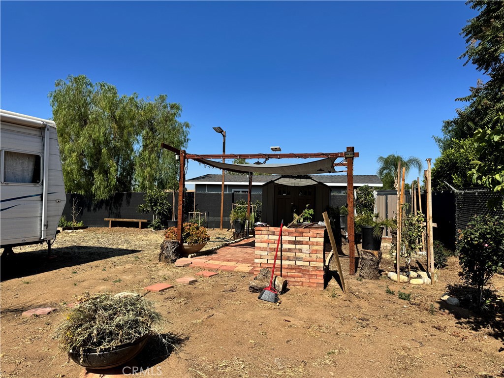 21668 Nance Street Property Photo 10